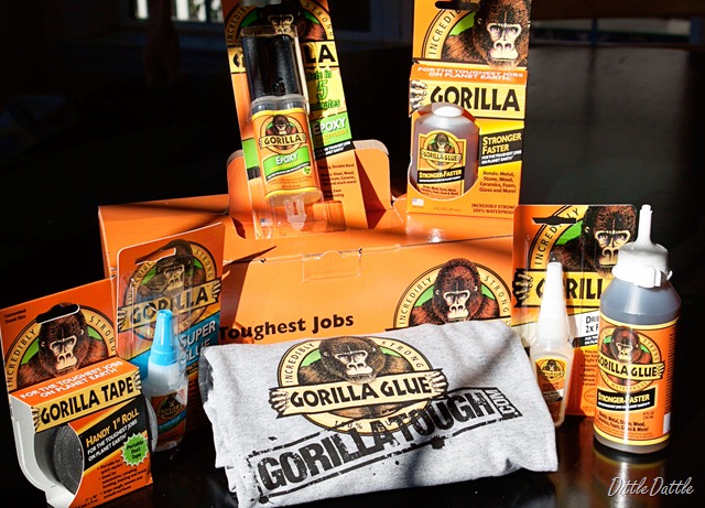 [Gorilla-Glue-Gift-Set[3].jpg]