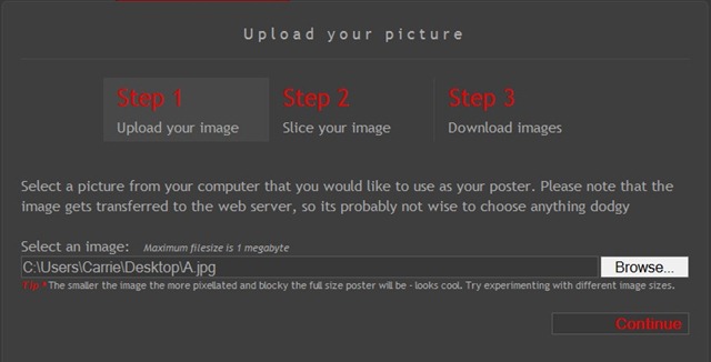 [Printing Multiple Pages- Step 1[4].jpg]