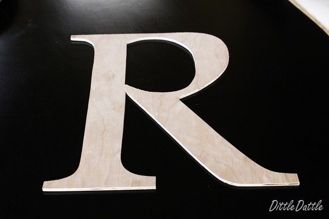 [Large Letter Cut out of plywood[3].jpg]