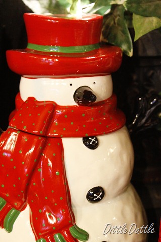 [snowman cookie jar[3].jpg]