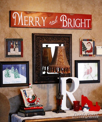 [Christmas Vingette[3].jpg]