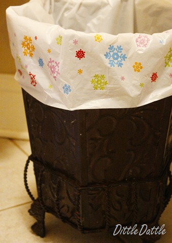[holiday trash bags[3].jpg]