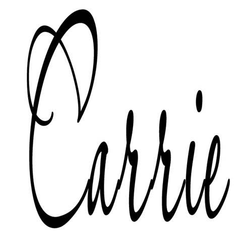 [Carrie[7].jpg]
