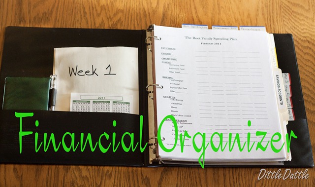 [Financial Organized Notebook[3].jpg]