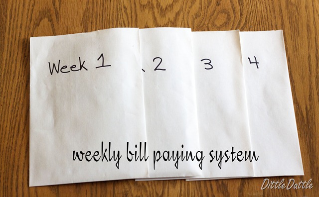 [Bill To Be Paid Organizer[3].jpg]
