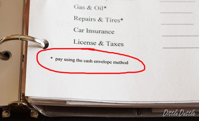 [Dave Ramsey Cash Envelope System[3].jpg]