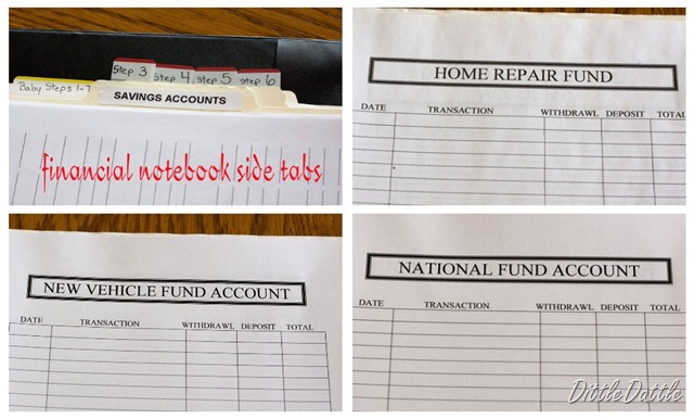 [ING Direct Sub-accounts savings[3].jpg]