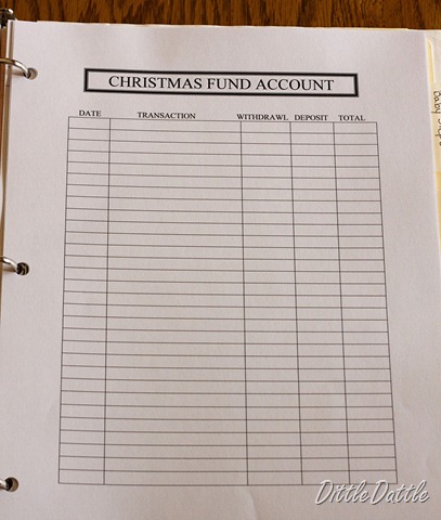 [Christmas Fund Account Register[3].jpg]