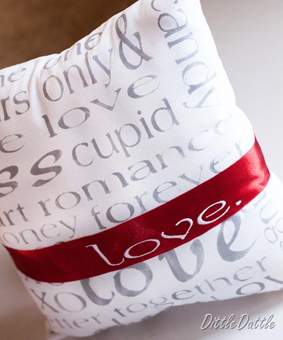 [Subway art pillow[3].jpg]