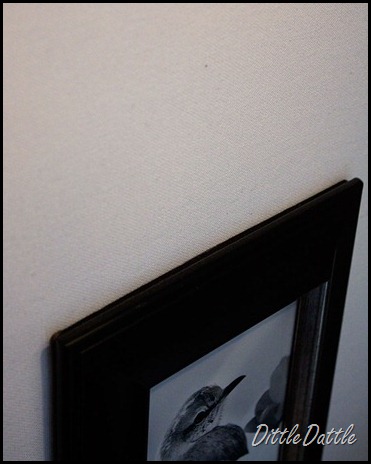 linen-fabric-covered-mat-board