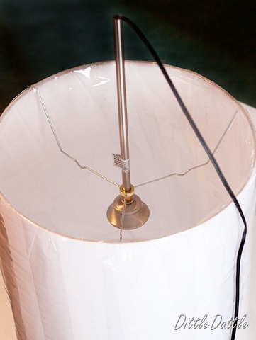 [Assembling-the-Pendant-light-kit2.jpg]
