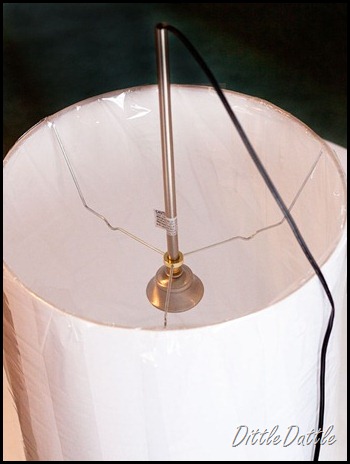 Assembling-the-Pendant-light-kit Assembling-the-Pendant-light-kit