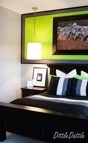 [Teenboys-Modern-Bedroom6.jpg]