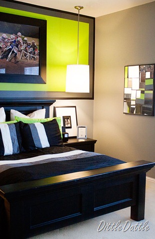 [Pendant-Lights-in-a-bedroom2.jpg]