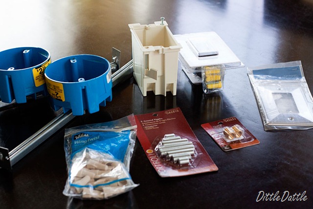[DIY-Pendant-Light-supplies2.jpg]