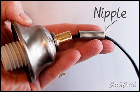 DIY-Pendant-Light---Nipple