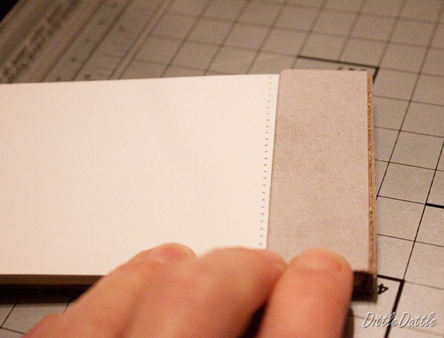 [Periferated-Paper-with-sewing-machin.jpg]