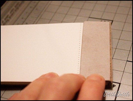 Periferated-Paper-with-sewing-machine Periferated-Paper-with-sewing-machine