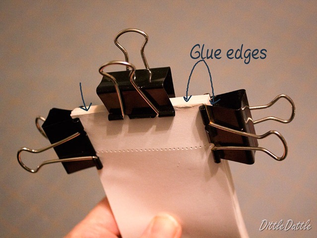[Glue-paper-together-to-make-a-memo-p.jpg]