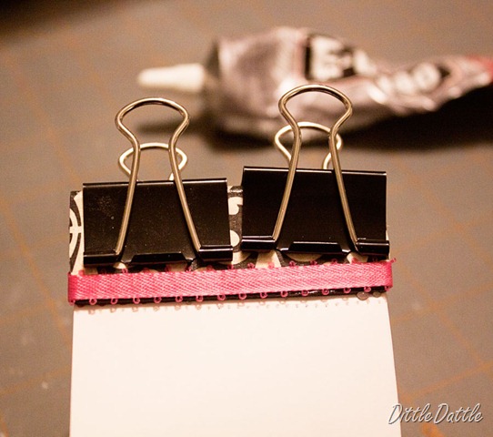 [Glue-DIY-Note-pad-together2.jpg]