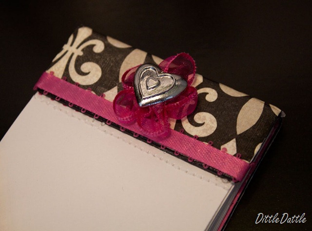 [DIY-Note-Pad-details2.jpg]