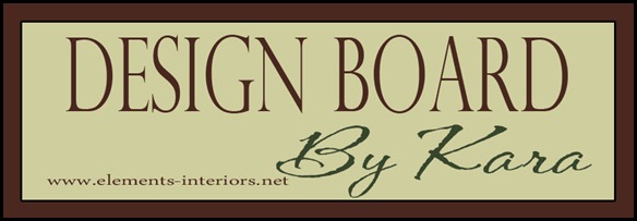 Kara's-Design-Board-header Kara's-Design-Board-header