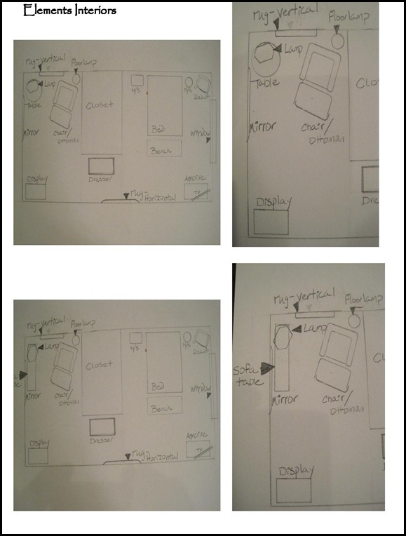 jessica_v.2p3