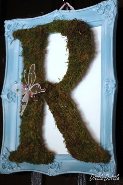 [Spring Moss Letter[4].jpg]