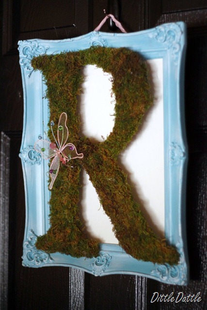 [Framed Letter Wreath[4].jpg]
