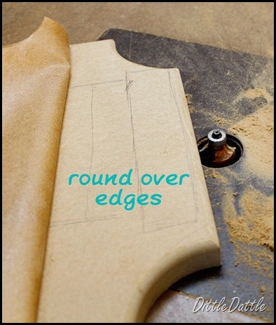DIY-Movie-ticket-stub