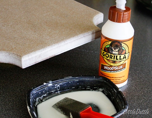 [Glue-sizing[2].jpg]