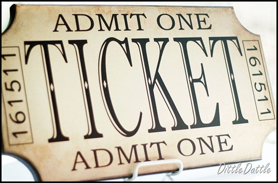 DIY-Ballard-Vintage-Theater-Plaque