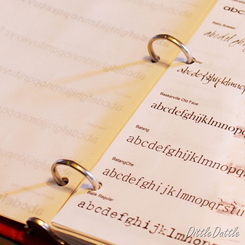 [Font-notebook[2].jpg]