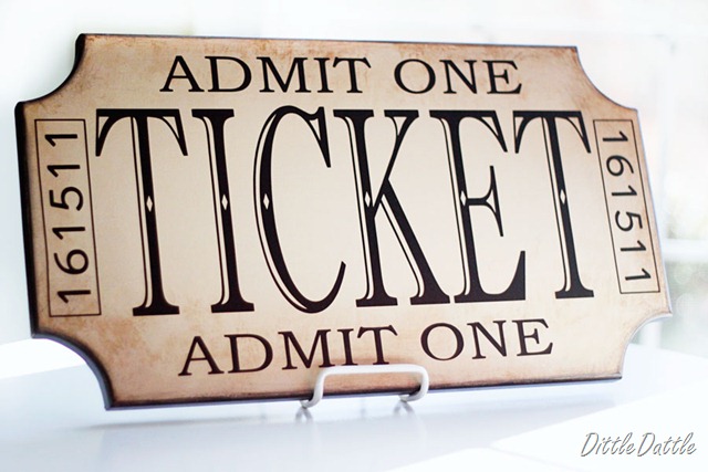 [Ballard-knock-off-Vintage-Theater-Plaque[6].jpg]