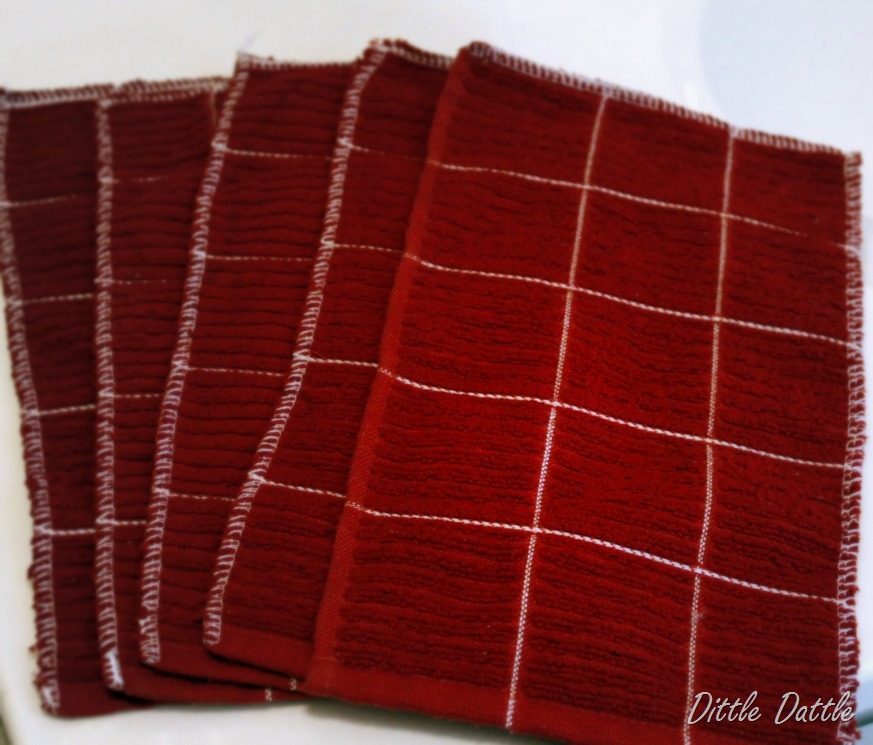 [Swifter DIY Pads[4].jpg]