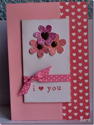 Tarjeta San Valentin_ 001 Tarjeta San Valentin_ 001