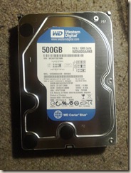 141120082177