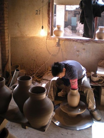 [DSCN0817 (Medium)[4].jpg]