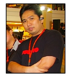 jef