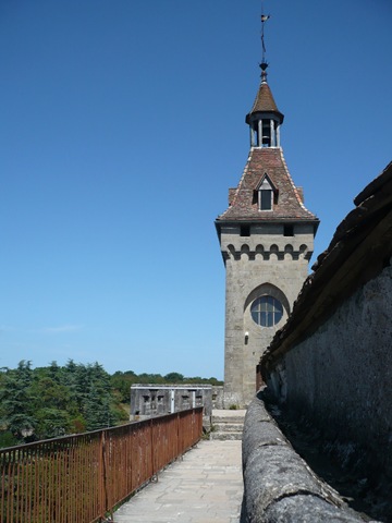 [P1030823[3].jpg]