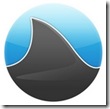 Grooveshark