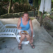 DSCF3607.JPG