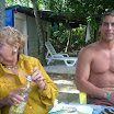 DSCF3611.JPG