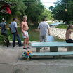 DSCF3618.JPG