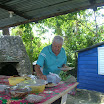 DSCF3613.JPG