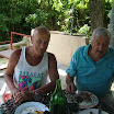 DSCF3620.JPG