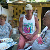 DSCF3630.JPG
