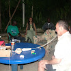 DSCF3637.JPG