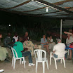 DSCF3641.JPG