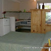 SunCampDR-D4b.jpg
